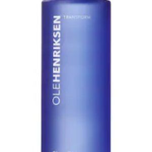 Ole Henriksen Glow AHA Exfoliating  NEW IN BOX